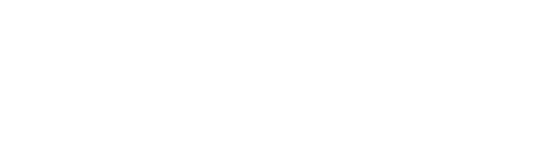 SparkLabs